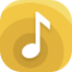 应用logo