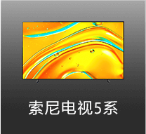 奖品1