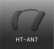 奖品2