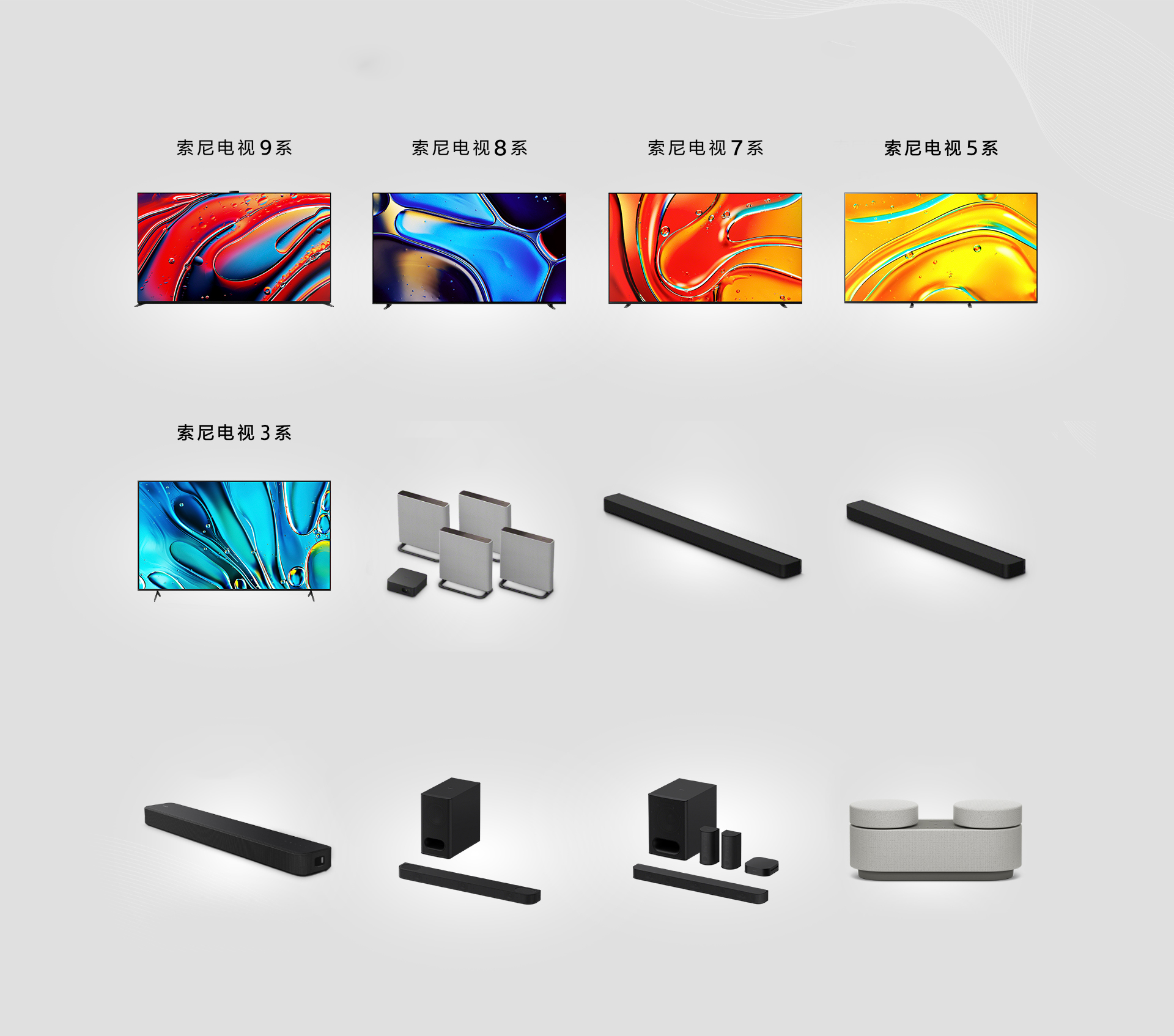 Bravia Connect软件