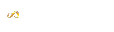 制胜逐梦瞬间